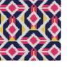Oyo Passatoia Rugero 0052M Multicolore