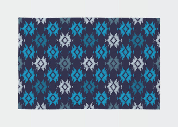 Oyo Passatoia Rugero 0053M Multicolore