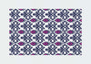 Oyo Passatoia Rugero 0054M Multicolore
