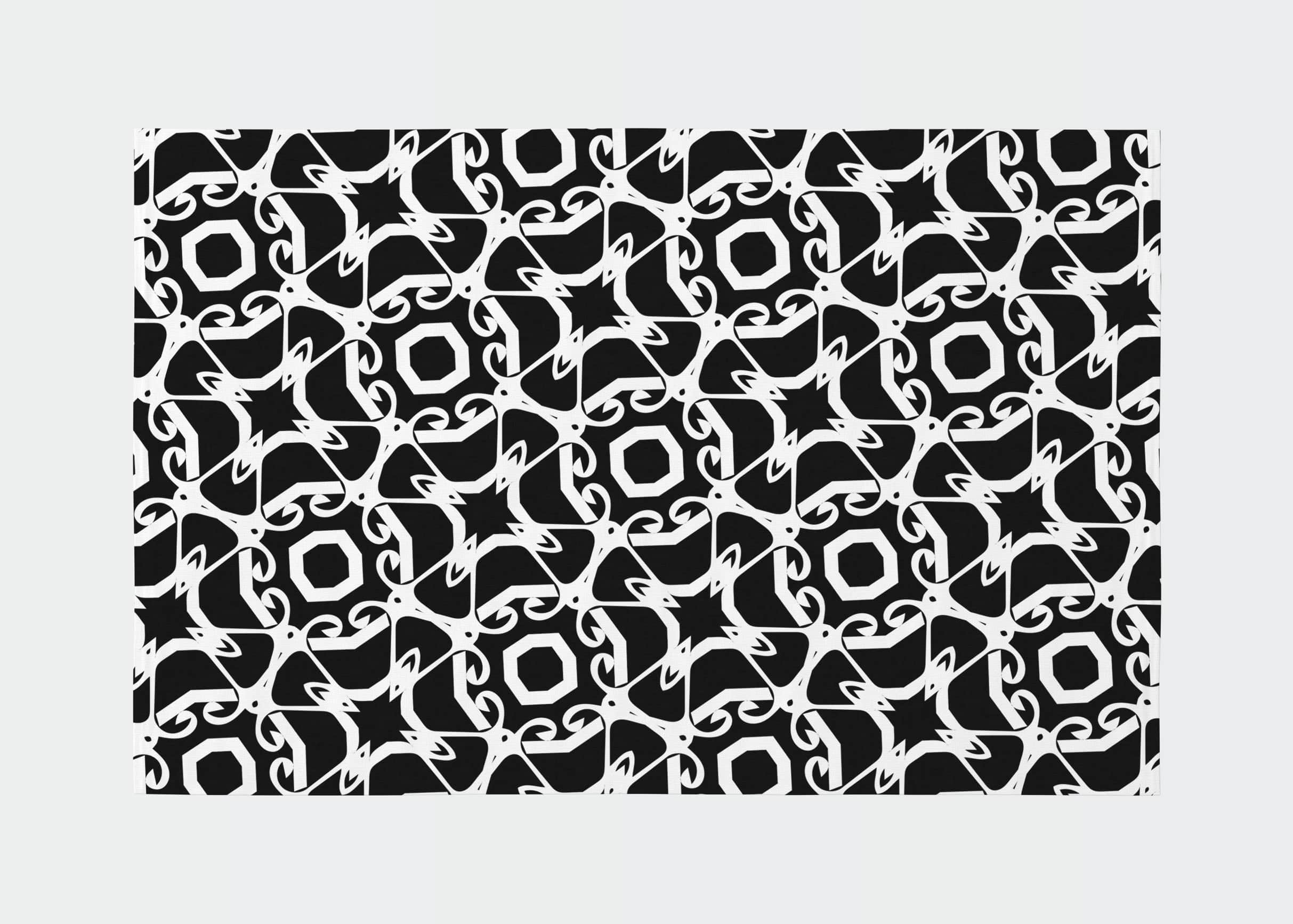 Oyo Passatoia Rugero 0055M Multicolore