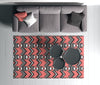 Oyo Passatoia Rugero 0056M Multicolore