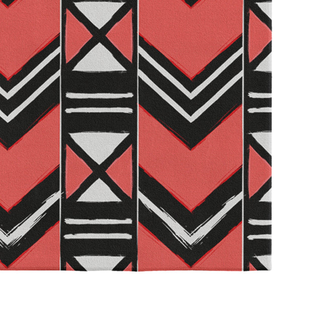 Oyo Passatoia Rugero 0056M Multicolore