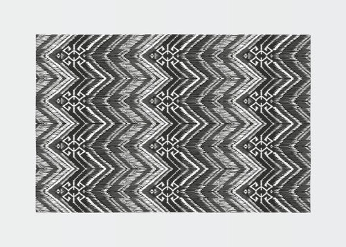 Oyo Passatoia Rugero 0057M Multicolore