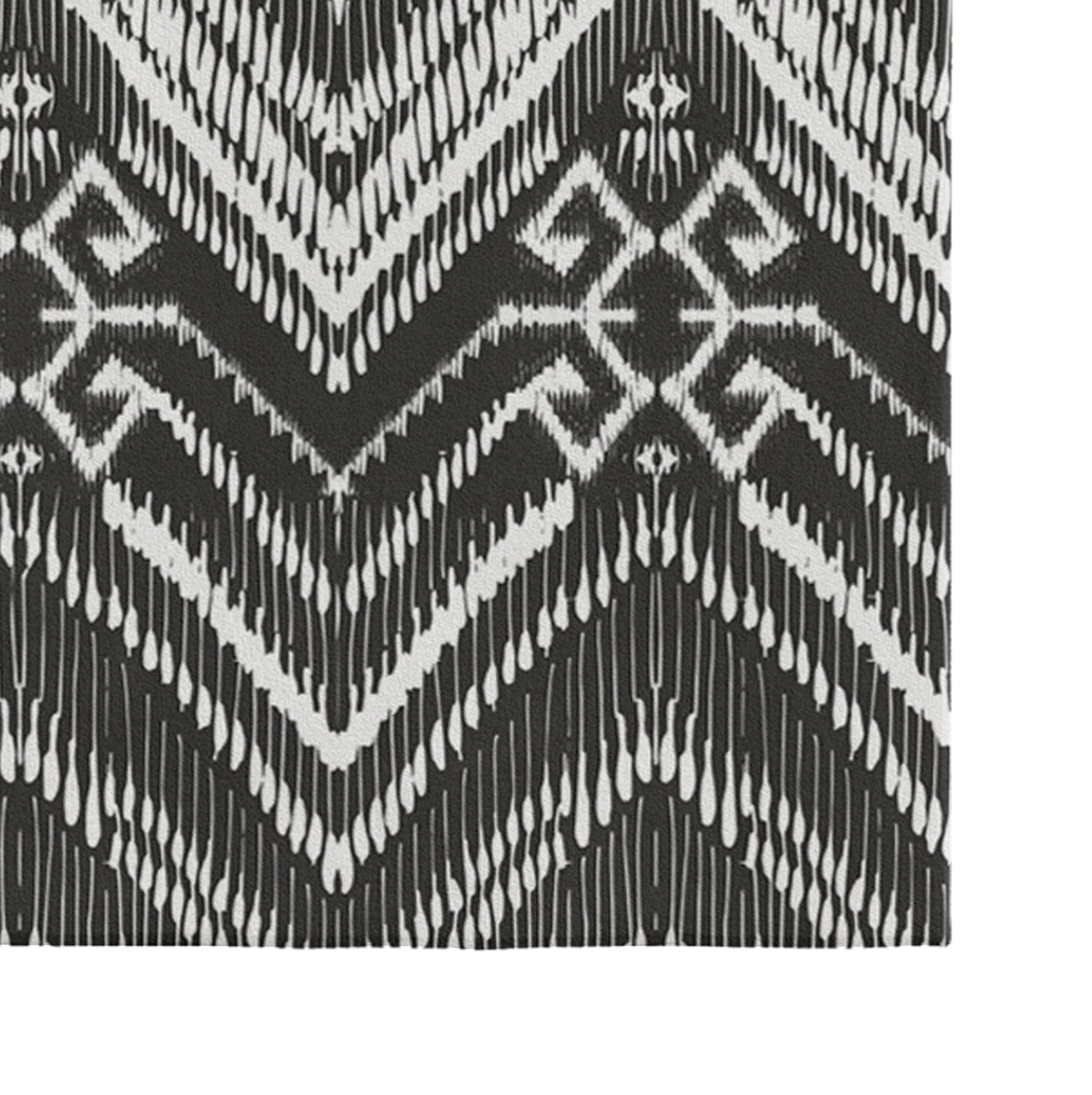 Oyo Passatoia Rugero 0057M Multicolore