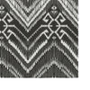 Oyo Passatoia Rugero 0057M Multicolore