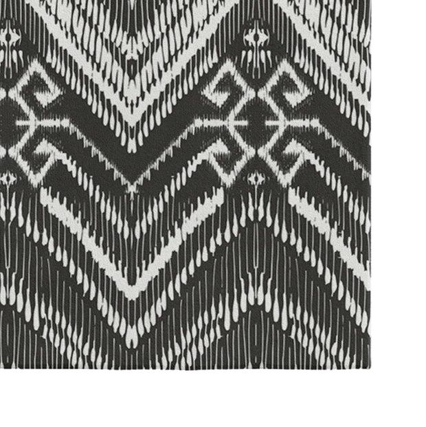 Oyo Passatoia Rugero 0057M Multicolore