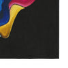 Oyo Passatoia Rugero 0060M Multicolore