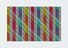 Oyo Passatoia Rugero 0062M Multicolore