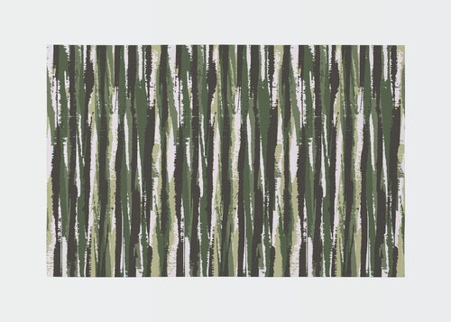 Oyo Passatoia Rugero 0065M Multicolore