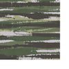 Oyo Passatoia Rugero 0065M Multicolore