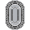 Oyo Passatoia Runnerco 2212 Multicolore