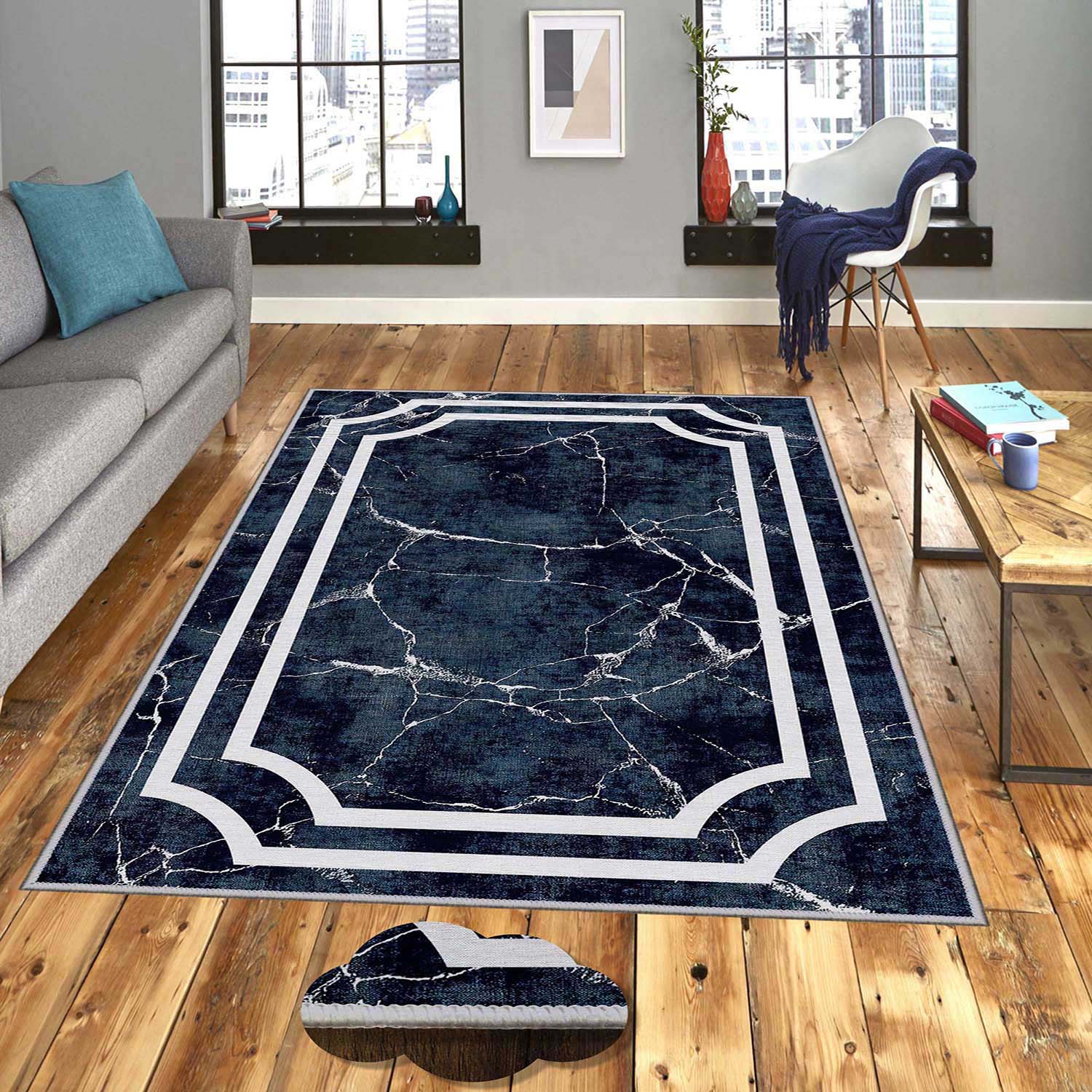 Oyo Passatoia Saglam 164695 Multicolore