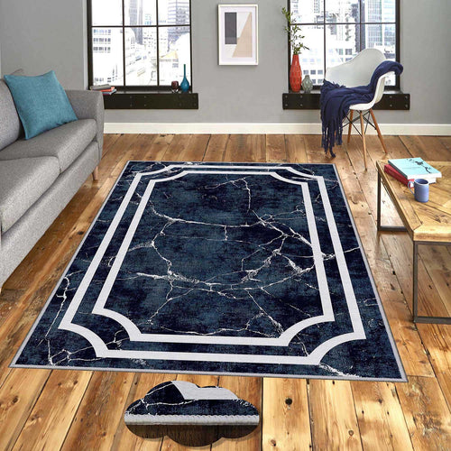 Oyo Passatoia Saglam 164695 Multicolore
