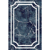 Oyo Passatoia Saglam 164695 Multicolore