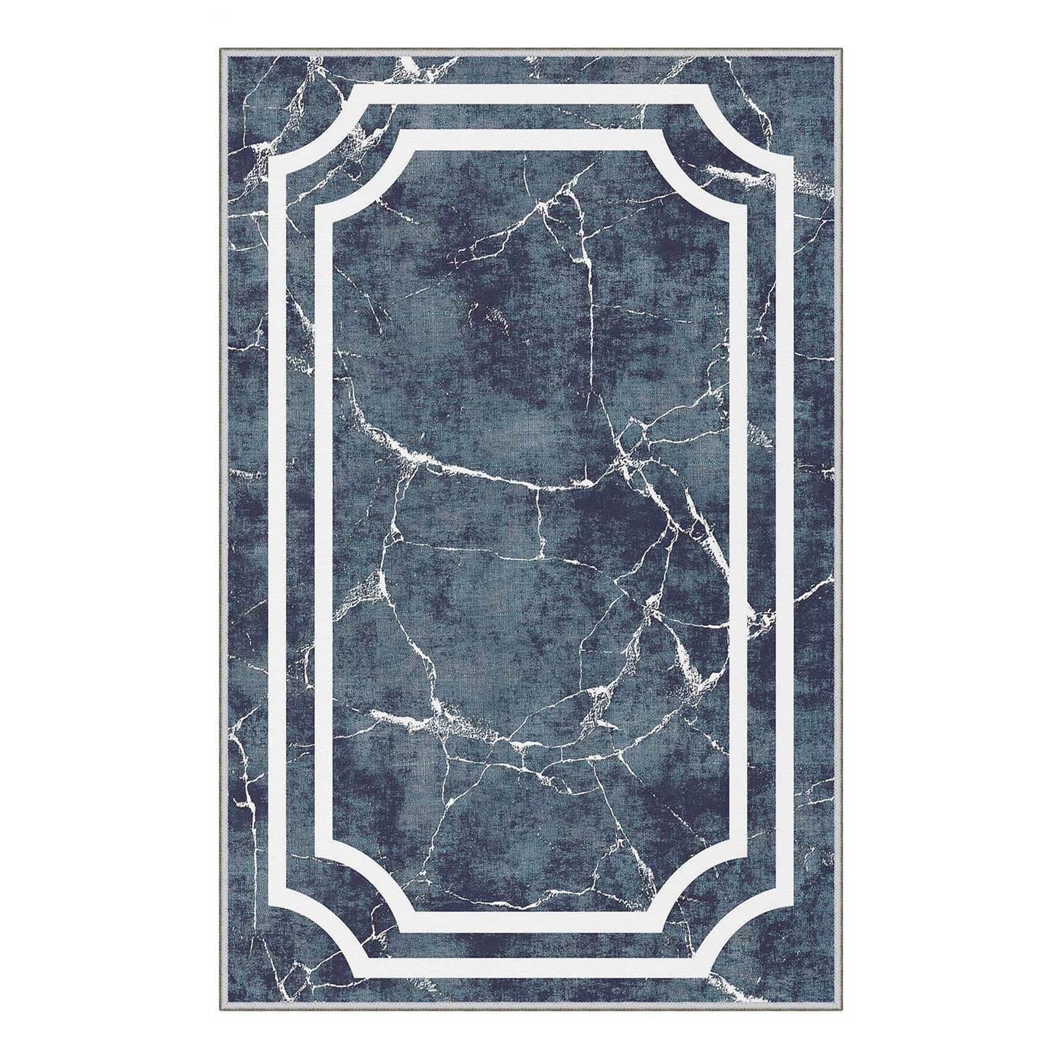 Oyo Passatoia Saglam 164695 Multicolore