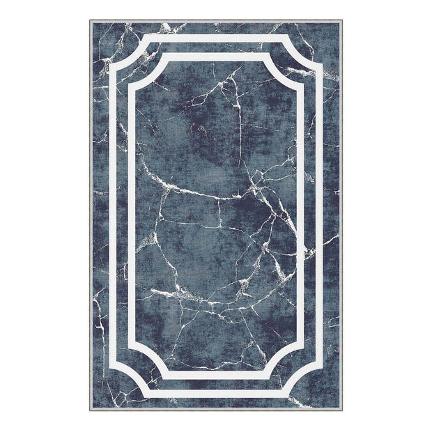 Oyo Passatoia Saglam 164695 Multicolore
