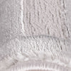 Passatoia Sahara 1111 Argento (3)