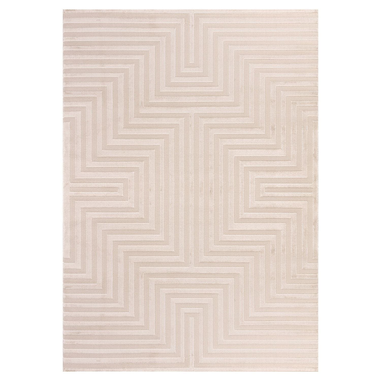 Passatoia Sahara 1111 Beige