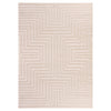 Passatoia Sahara 1111 Beige