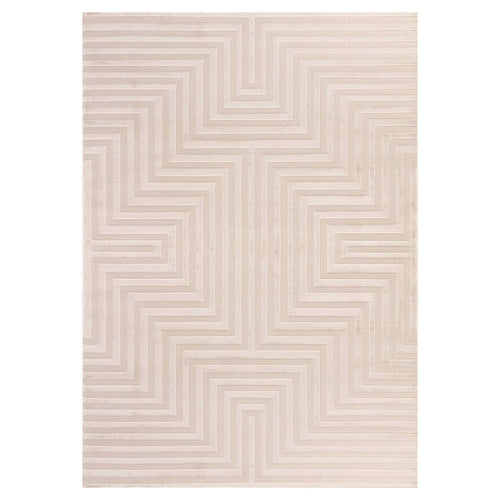 Passatoia Sahara 1111 Beige