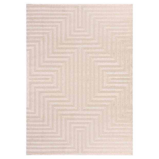 Passatoia Sahara 1111 Beige