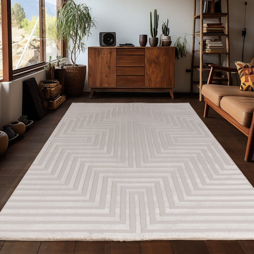 Passatoia Sahara 1111 Beige (1)