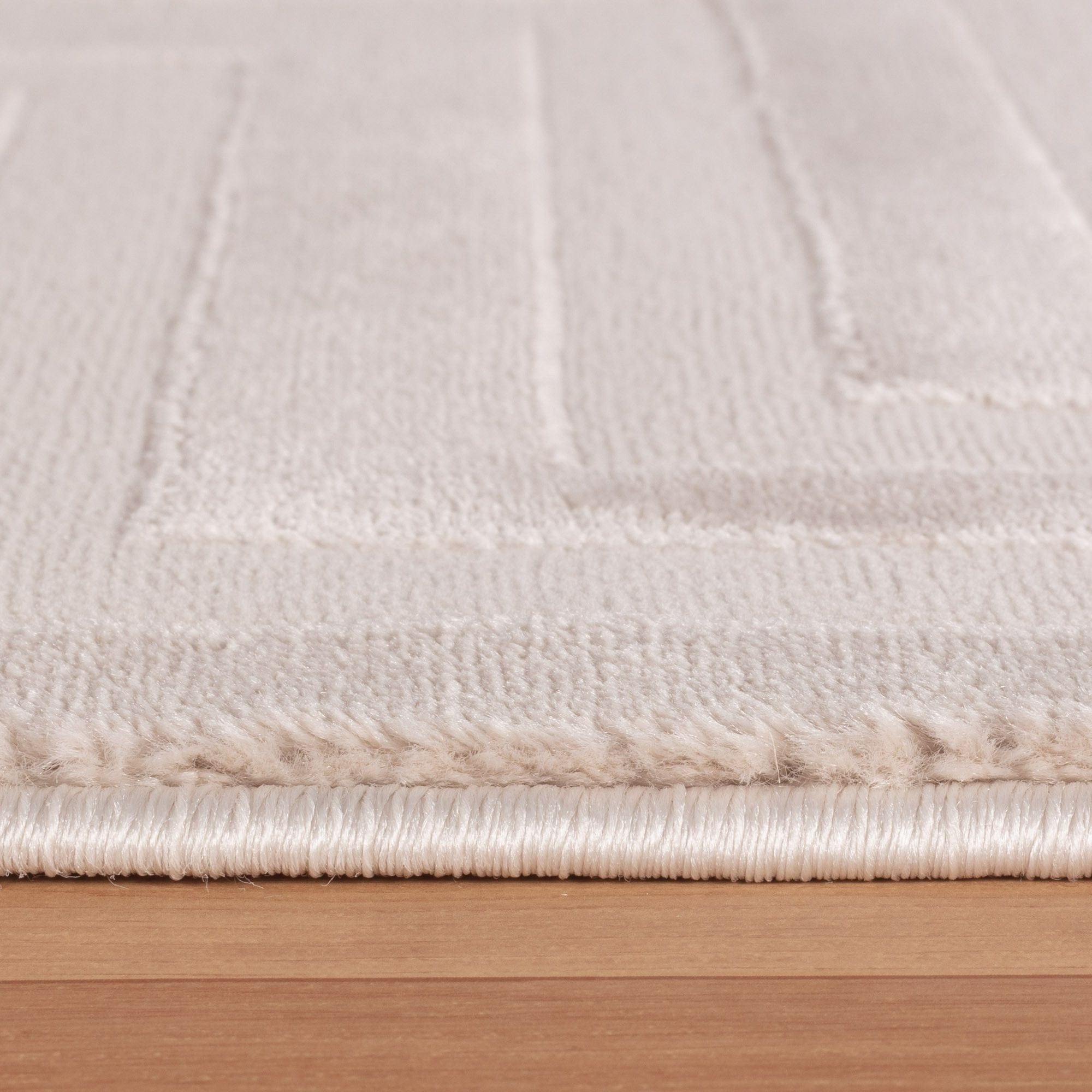 Passatoia Sahara 1111 Beige (2)