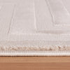 Passatoia Sahara 1111 Beige (2)