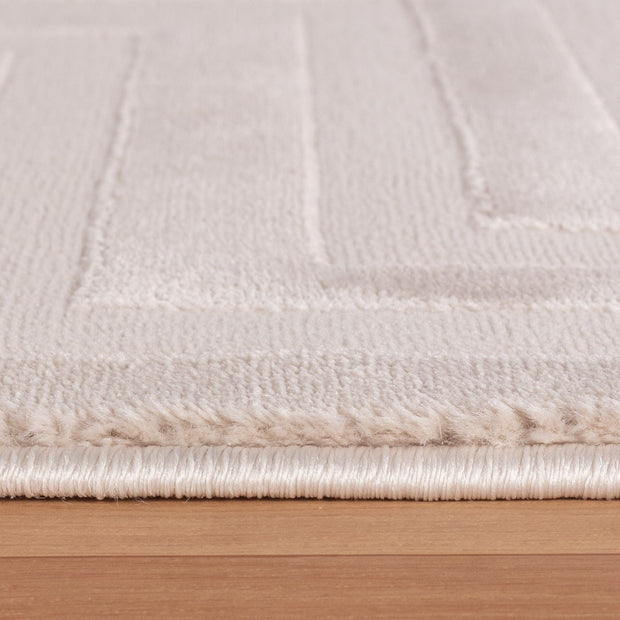 Passatoia Sahara 1111 Beige (2)