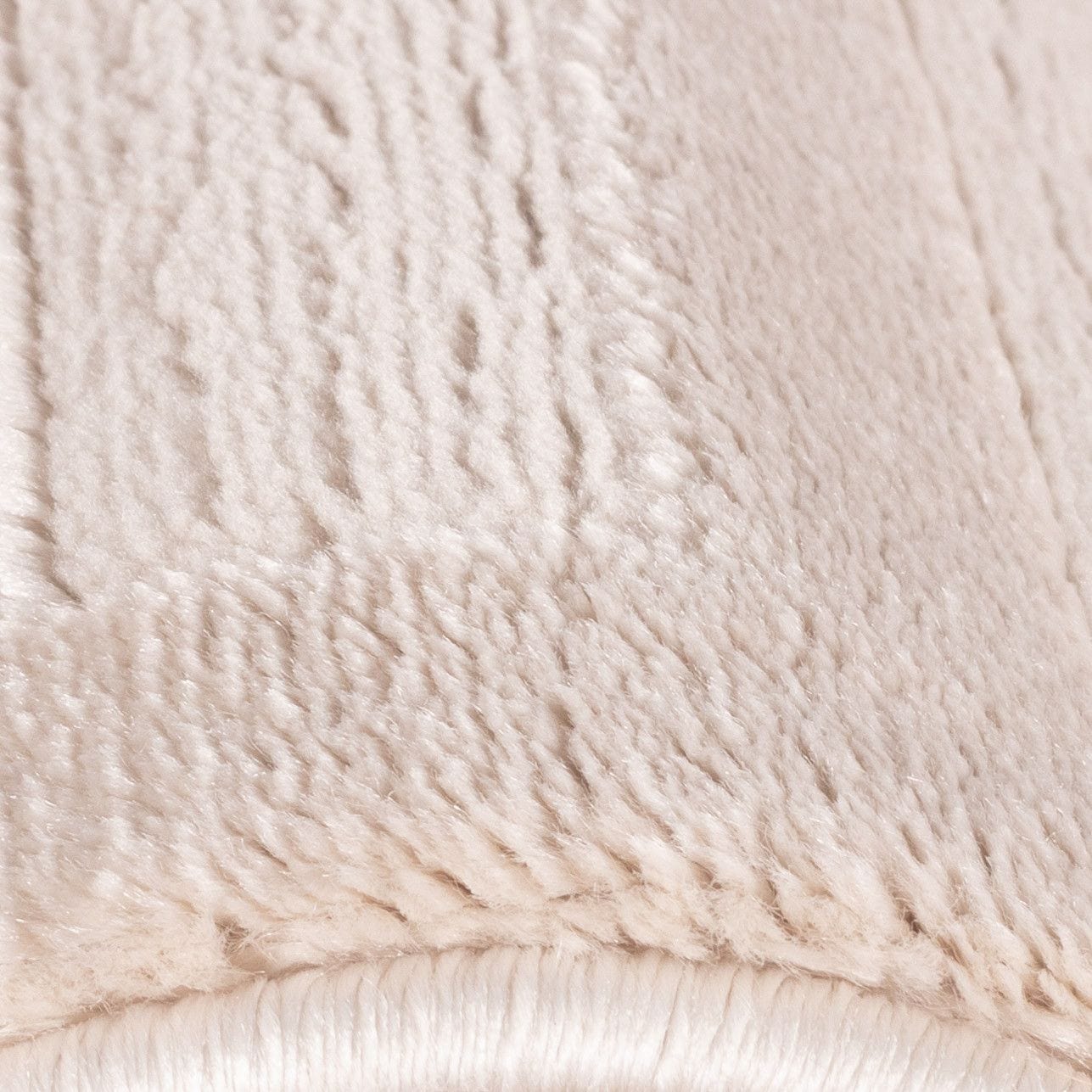 Passatoia Sahara 1111 Beige (3)