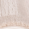 Passatoia Sahara 1111 Beige (3)