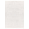 Passatoia Sahara 1111 Crema