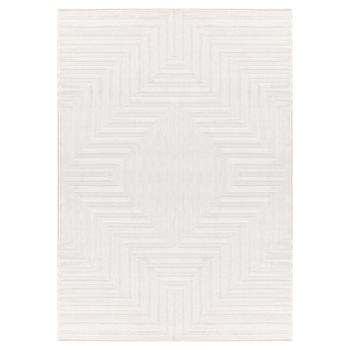 Passatoia Sahara 1111 Crema