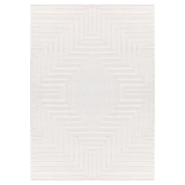 Passatoia Sahara 1111 Crema