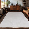 Passatoia Sahara 1111 Crema (1)