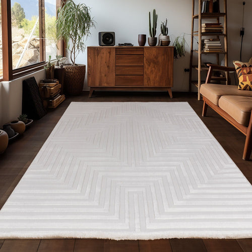 Passatoia Sahara 1111 Crema (1)