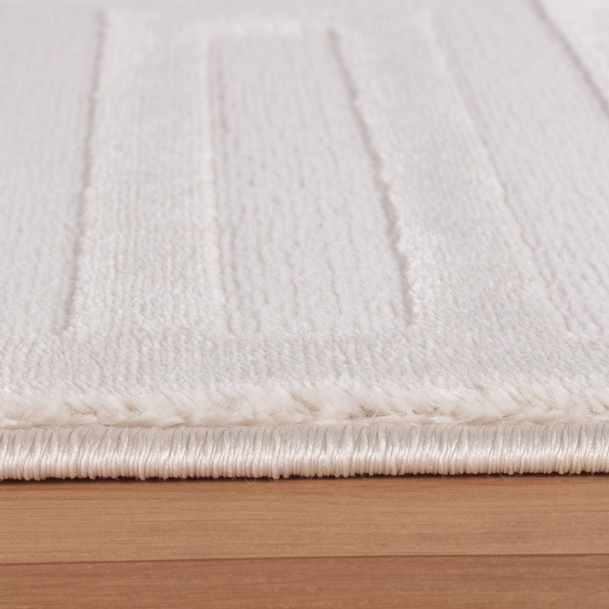 Passatoia Sahara 1111 Crema (2)