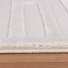Passatoia Sahara 1111 Crema (2)