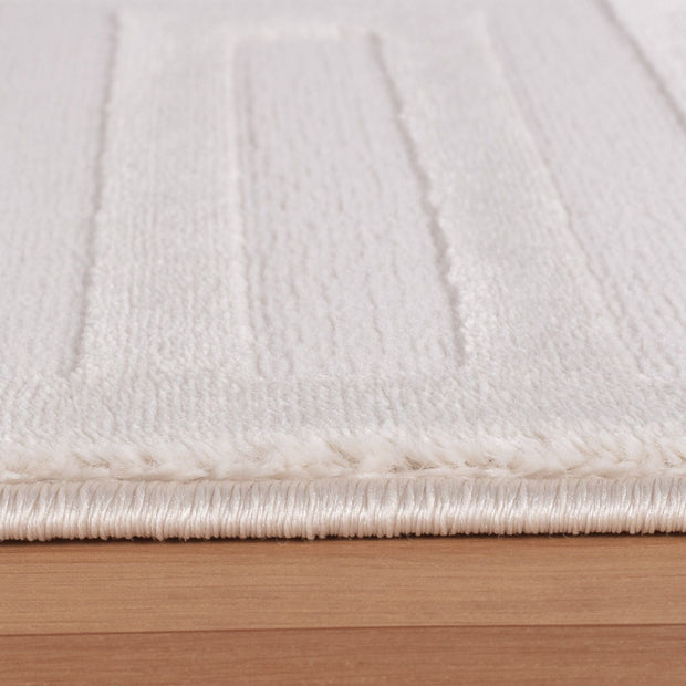Passatoia Sahara 1111 Crema (2)