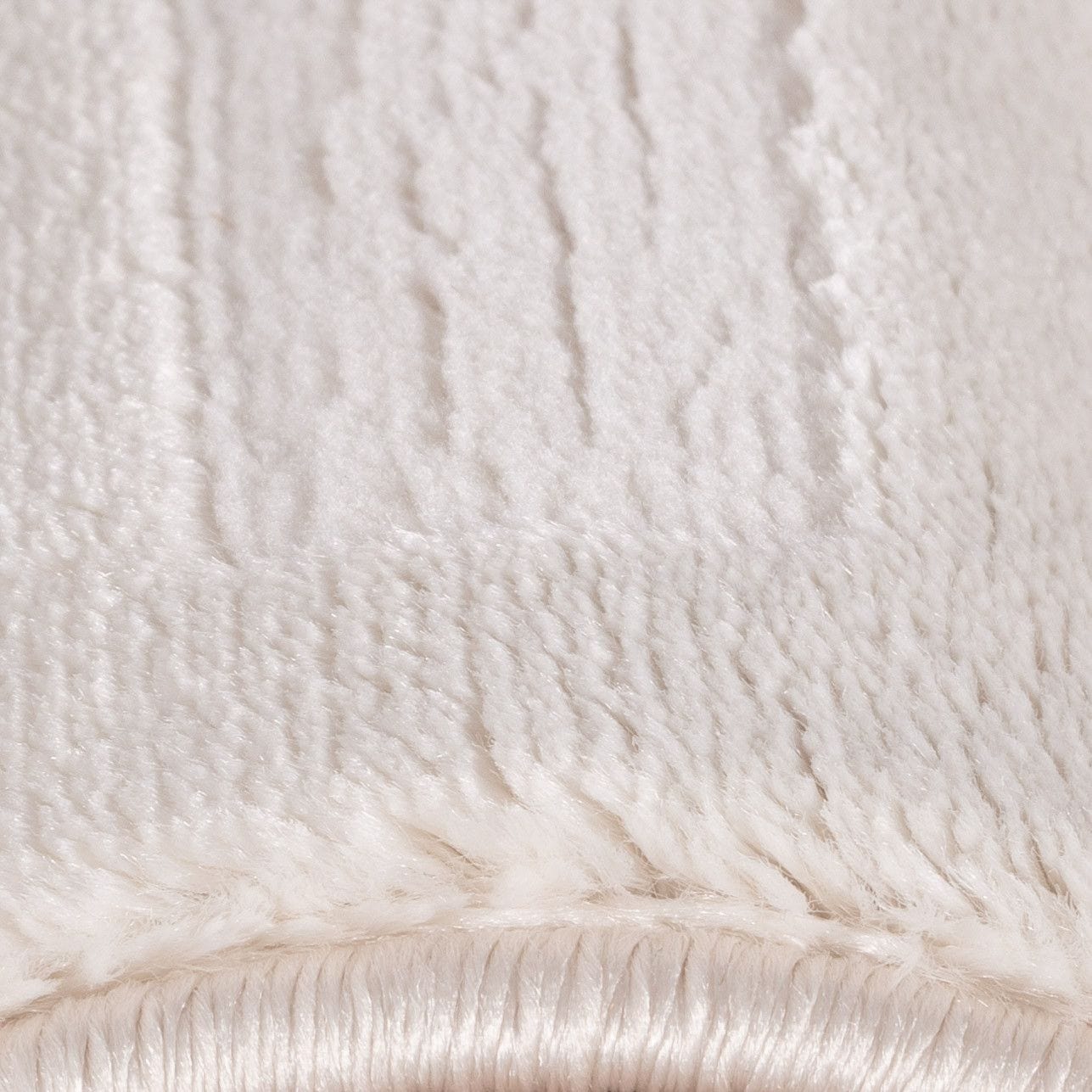 Passatoia Sahara 1111 Crema (3)