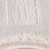 Passatoia Sahara 1111 Crema (3)