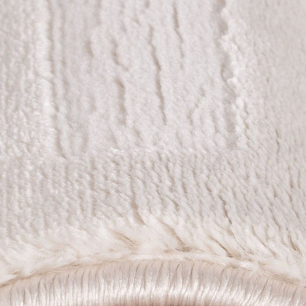 Passatoia Sahara 1111 Crema (3)