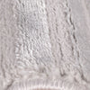 Passatoia Sahara 1112 Argento (3)
