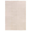 Passatoia Sahara 1112 Beige