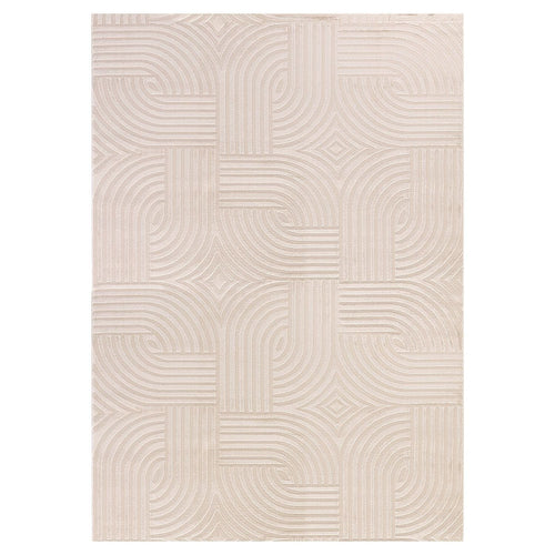 Passatoia Sahara 1112 Beige