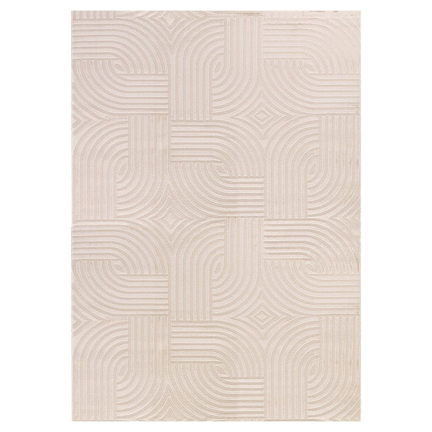 Passatoia Sahara 1112 Beige