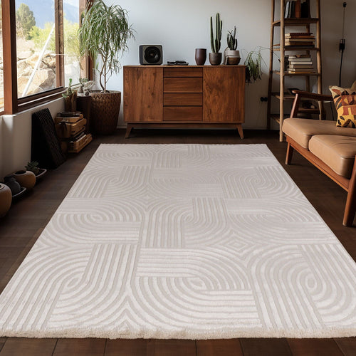 Passatoia Sahara 1112 Beige (1)