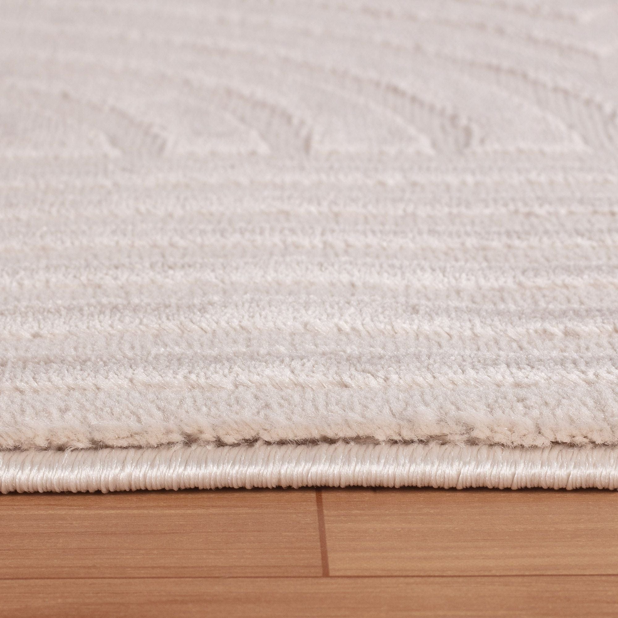Passatoia Sahara 1112 Beige (2)