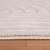 Passatoia Sahara 1112 Beige (2)