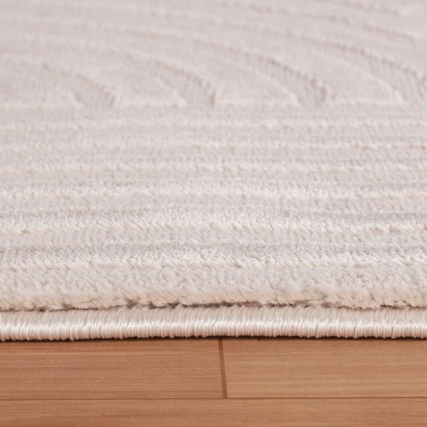 Passatoia Sahara 1112 Beige (2)
